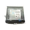 Recambio de sistema audio / radio cd para nissan qashqai (j10) acenta referencia OEM IAM 28185JD05A PN3001FA 