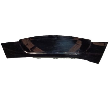 CUADRO INSTRUMENTOS 78100SMGG21 HR0343004 