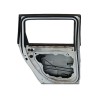 Recambio de puerta trasera izquierda para volvo xc70 kinetic awd referencia OEM IAM 31335625  