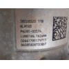 Recambio de cremallera direccion para citroën c3 iii (sx) 1.2 vti 82 referencia OEM IAM 1634738180 38028320 