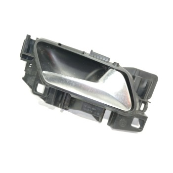 MANETA INTERIOR DELANTERA DERECHA 13484998 A006AB01
