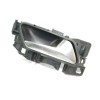 Recambio de maneta interior delantera derecha para opel crossland x edition referencia OEM IAM 13484998  A006AB01