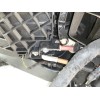 Recambio de calefaccion entera normal para volkswagen passat berlina (3c2) advance referencia OEM IAM 3C1820003AN  