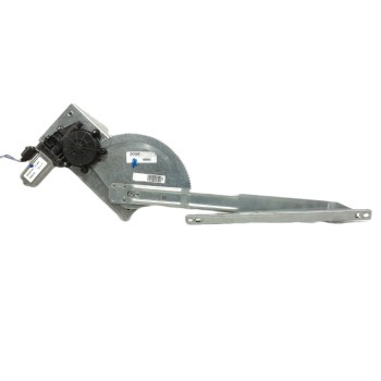 ELEVALUNAS DELANTERO IZQUIERDO 1810415 D232805 6C11V23201AD