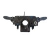 Recambio de mando multifuncion para renault captur ii (hf_) tce 140 (hfn0) referencia OEM IAM 285T36451R 285T36451R 