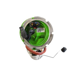 BOMBA COMBUSTIBLE 5Q0919087T 0580200399 5Q0919051BE
