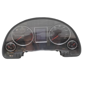 CUADRO INSTRUMENTOS 8E0920951L 
