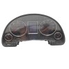 Recambio de cuadro instrumentos para audi a4 avant (8e) 2.0 tdi referencia OEM IAM 8E0920951L  