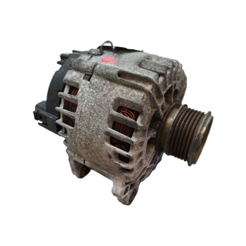 ALTERNADOR 03L903023F TG14C026 