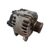 Recambio de alternador para seat leon (1p1) 1.6 tdi referencia OEM IAM 03L903023F TG14C026 