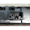 Recambio de mando multifuncion para audi q5 (fyb, fyg) 35 tdi quattro referencia OEM IAM 8W0925301BD5PR 1505180609 