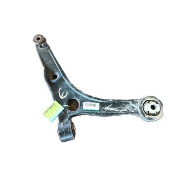 BRAZO SUSPENSION INFERIOR DELANTERO IZQUIERDO 1394319080 50706935 