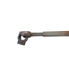 Recambio de columna direccion para audi q2 (gab, gag) 1.6 tdi referencia OEM IAM 5Q1419512L 5Q1419512D 