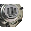 Recambio de transmision trasera derecha para bmw serie 3 touring (e91) 320d referencia OEM IAM 7533448  