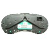Recambio de cuadro instrumentos para peugeot 307 berlina (s2) xs referencia OEM IAM P9654485280  