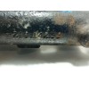Recambio de bomba freno para citroën c15 d familiale referencia OEM IAM 21014299  
