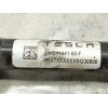 Recambio de brazo suspension superior trasero derecho para tesla model 3 (5yj3) referencia OEM IAM  104444100F 