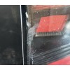 Recambio de piloto trasero derecho para volkswagen golf 1.5 etsi mhev referencia OEM IAM 5H0945208B 5H0945208B 