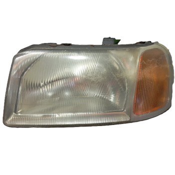 FARO IZQUIERDO XBC500970 