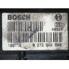 Recambio de abs para nissan micra (k11) comfort referencia OEM IAM 476601F526 0273004540 0265216807 476601E510