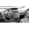citroën xsara picasso del año 2000