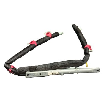 AIRBAG CORTINA DELANTERO DERECHO 52025700 34050619C 