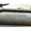 Recambio de cremallera direccion para opel vectra c berlina elegance referencia OEM IAM 93172264 0250080082101 