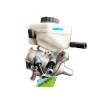 Recambio de bomba freno para bmw 1 (f20) 116 d referencia OEM IAM 34336851093 19034A623 