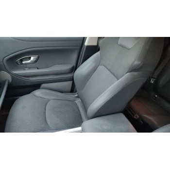 ASIENTO DELANTERO DERECHO 