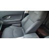 Recambio de asiento delantero derecho para land rover range rover evoque (l538) 2.0 d referencia OEM IAM   