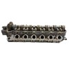 Recambio de culata para mercedes-benz clase s (w221) berlina 600 (221.176) referencia OEM IAM A2750101801 R2750160501 