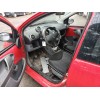peugeot 107 (pm_, pn_) del año 2009
