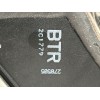 Recambio de cerradura puerta delantera derecha para bmw 3 (e90) 320 d referencia OEM IAM 51217202146 4389474 
