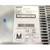 Recambio de sistema audio / radio cd para nissan qashqai (j10) acenta referencia OEM IAM 28185JD05A PN3001FA 