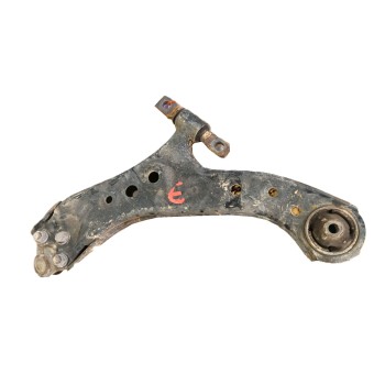 BRAZO SUSPENSION INFERIOR DELANTERO DERECHO 4806842070 