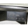 Recambio de maneta interior delantera derecha para opel crossland x edition referencia OEM IAM 13484998  A006AB01