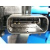 Recambio de cerradura puerta delantera izquierda para hyundai bayon (bc3) 1.2 mpi referencia OEM IAM 81310Q0000 BC3FRTLH 