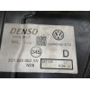 Recambio de calefaccion entera normal para volkswagen passat berlina (3c2) advance referencia OEM IAM 3C1820003AN  
