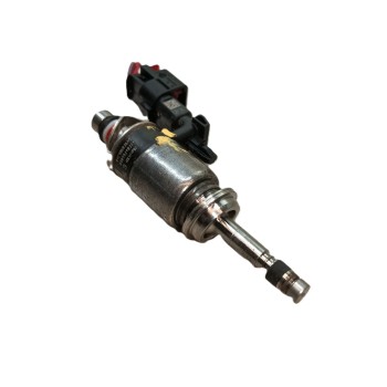 INYECTOR 4E906036AD 09059240324 