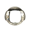 Recambio de mando multifuncion para citroën c4 grand picasso exclusive referencia OEM IAM 6242N5 96624939ZD 