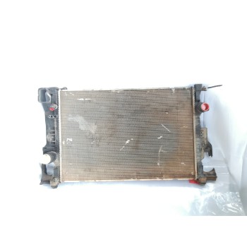 RADIADOR AGUA 30792220 
