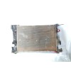 Recambio de radiador agua para volvo xc70 kinetic awd referencia OEM IAM 30792220  