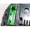Recambio de cuadro instrumentos para audi a4 avant (8e) 2.0 tdi referencia OEM IAM 8E0920951L  
