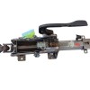 Recambio de columna direccion para audi q2 (gab, gag) 1.6 tdi referencia OEM IAM 5Q1419512L 5Q1419512D 