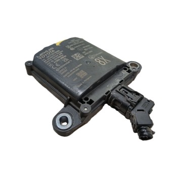 MODULO ELECTRONICO 8816278070 A2C7732100800 