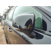 volvo xc40 (536) del año 2024