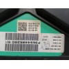 Recambio de cuadro instrumentos para peugeot 307 berlina (s2) xs referencia OEM IAM P9654485280  