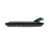 Recambio de mando multifuncion para audi q5 (fyb, fyg) 35 tdi quattro referencia OEM IAM 8W0925301BD5PR 1505180609 