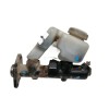 Recambio de bomba freno para citroën c15 d familiale referencia OEM IAM 21014299  