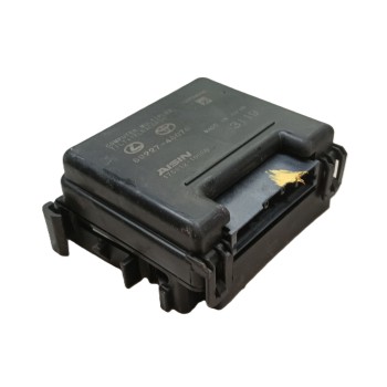 MODULO ELECTRONICO 8922748070 17581210880 